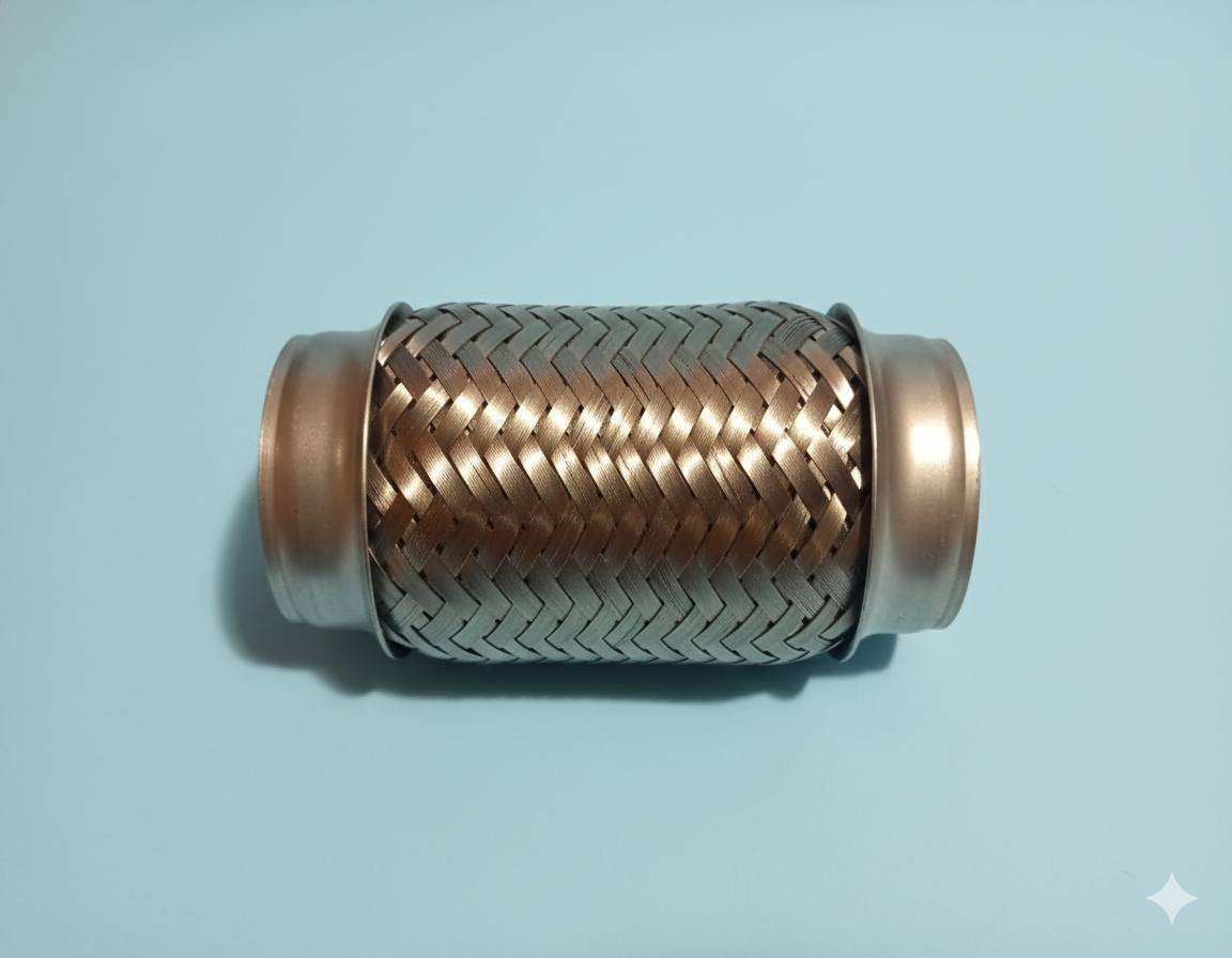 Flexible Reforzado 1,75-X-4