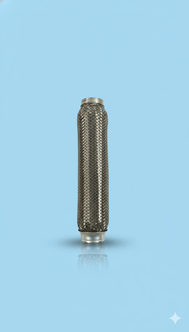 Flexible Reforzado 1.75X10