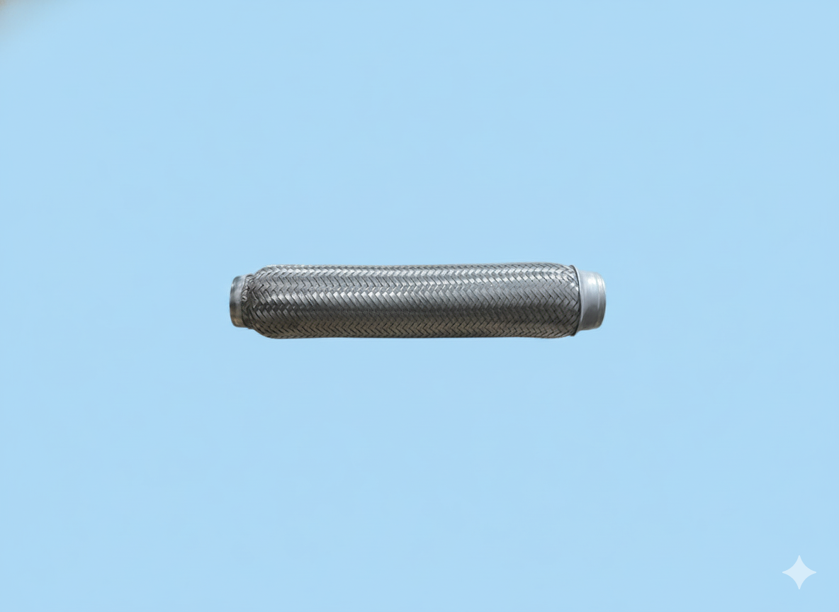 Flexible Reforzado 1.75X12