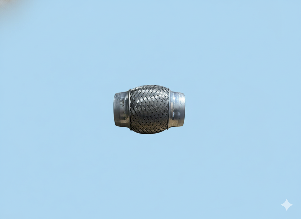 Flexible Reforzado 1.75X4