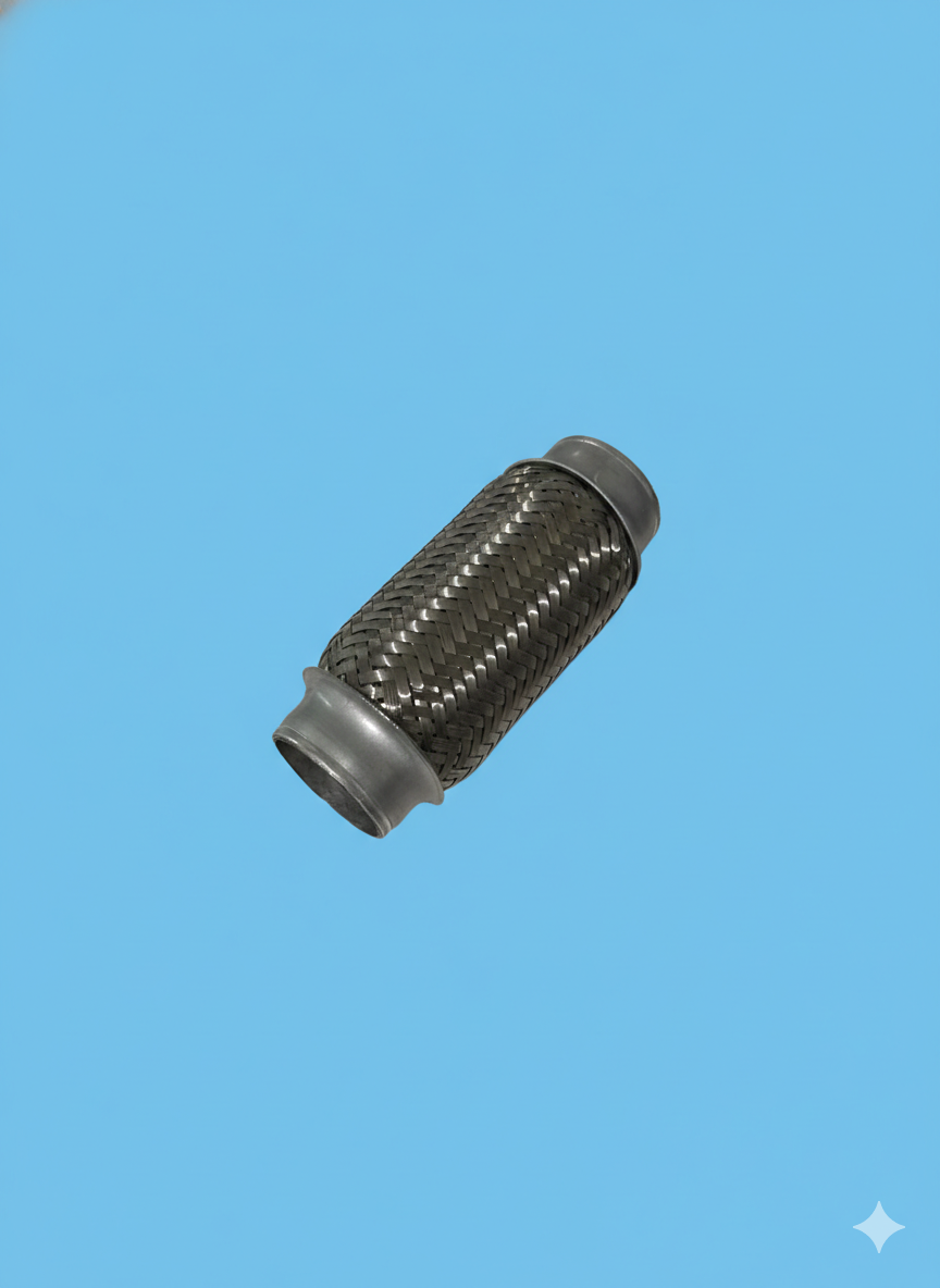 Flexible Reforzado 1.75X6