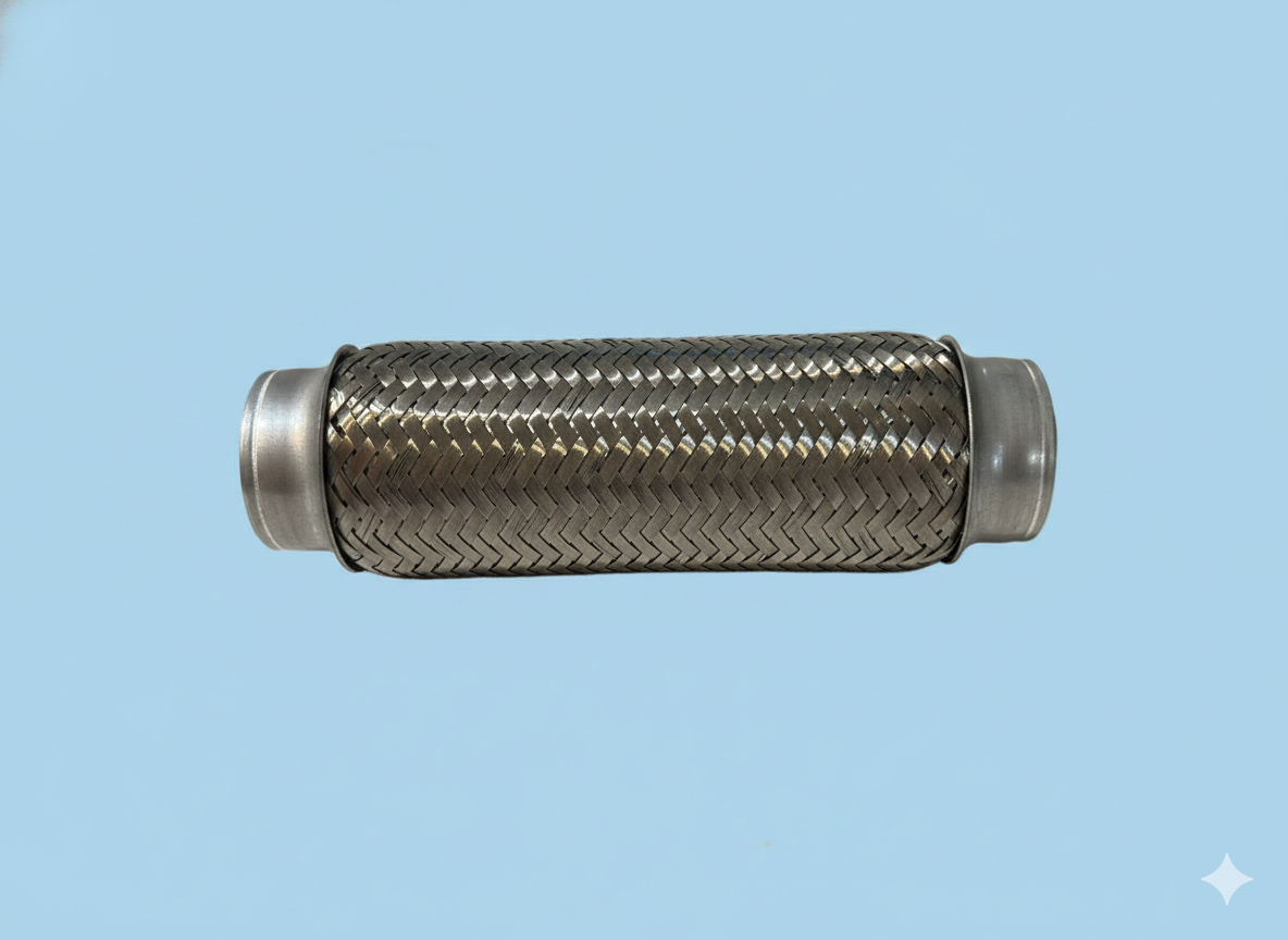 Flexible Reforzado 1.75-X-8
