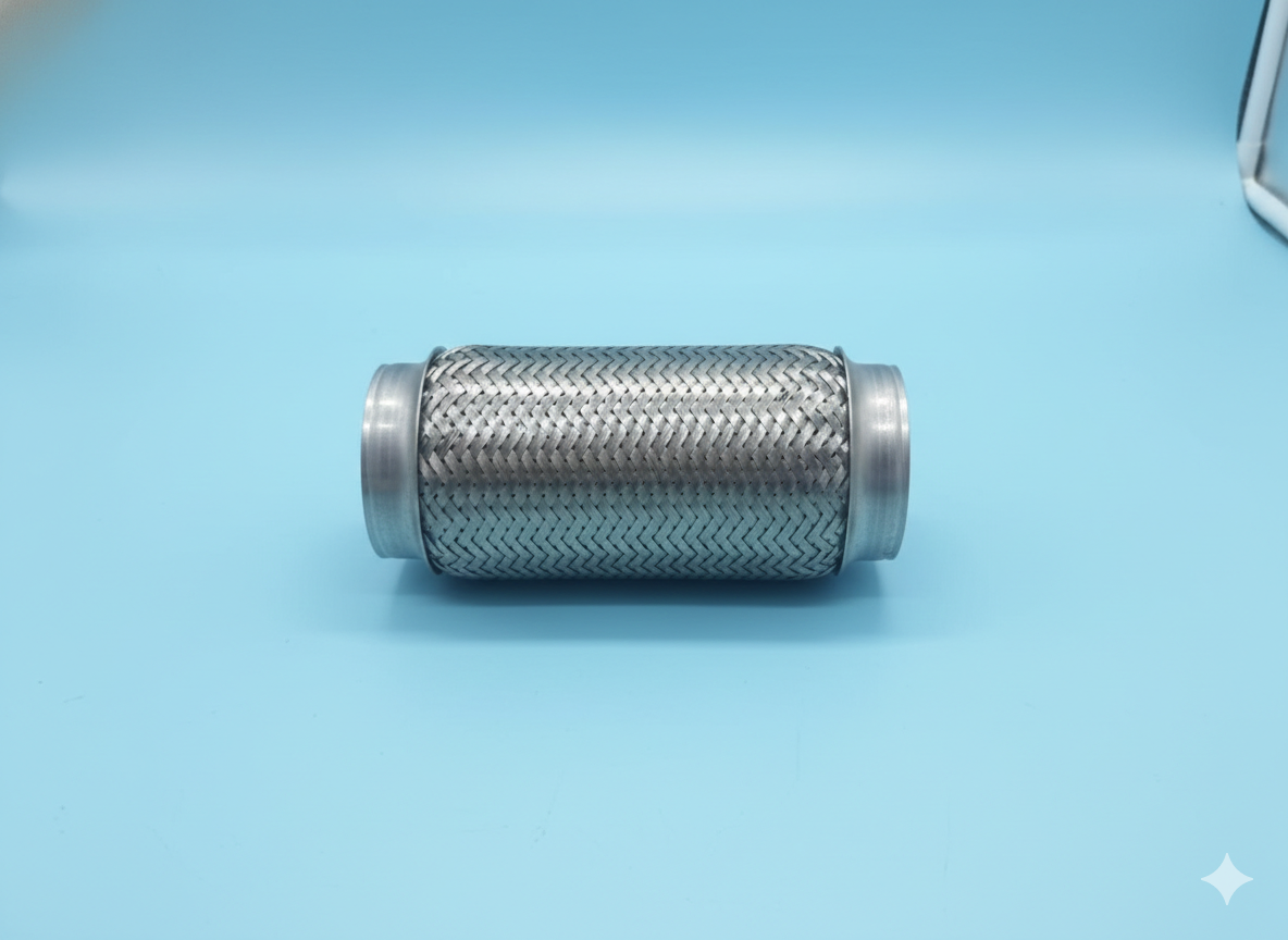 Flexible Reforzado 2.5X6