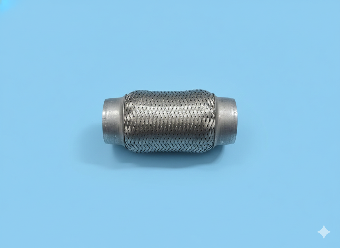 Flexible Reforzado 2,5-X-6