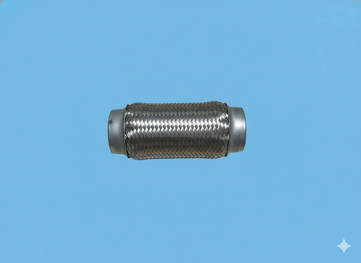 Flexible Reforzado 2,5-X-8