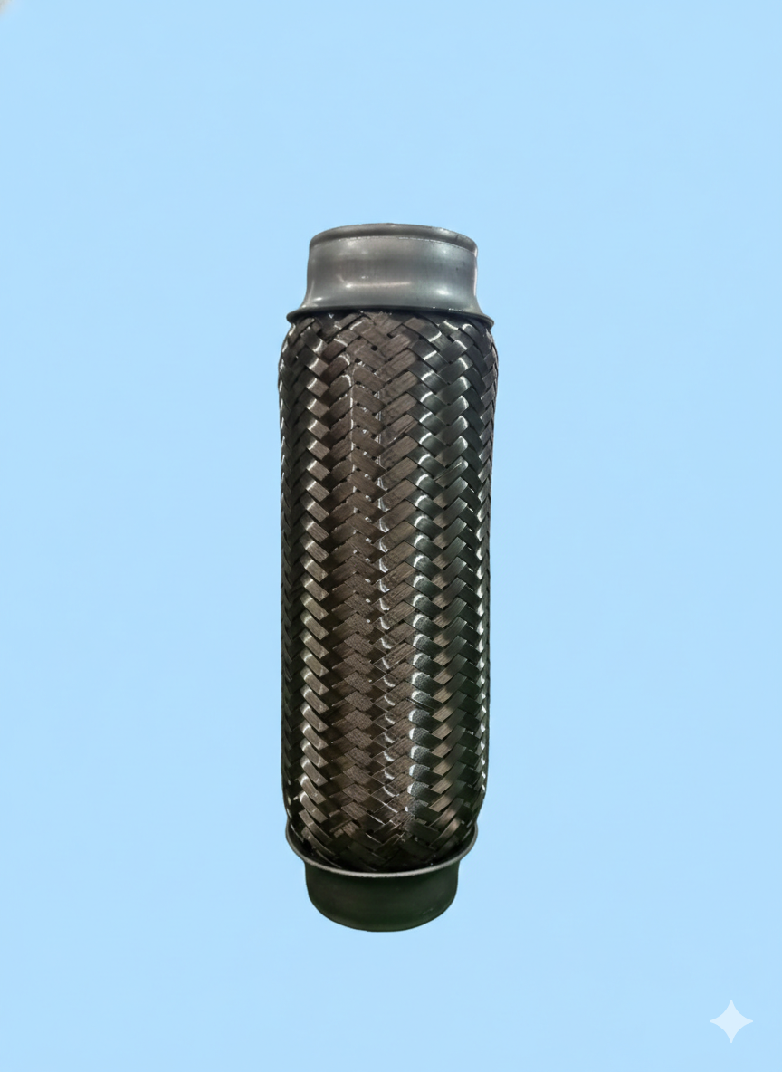 Flexible Reforzado 2X10