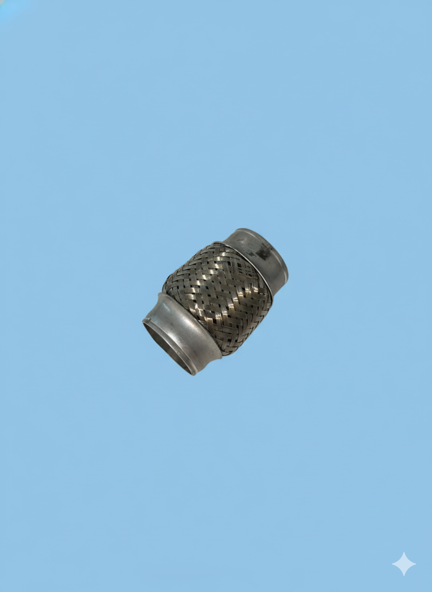 Flexible Reforzado 2X4