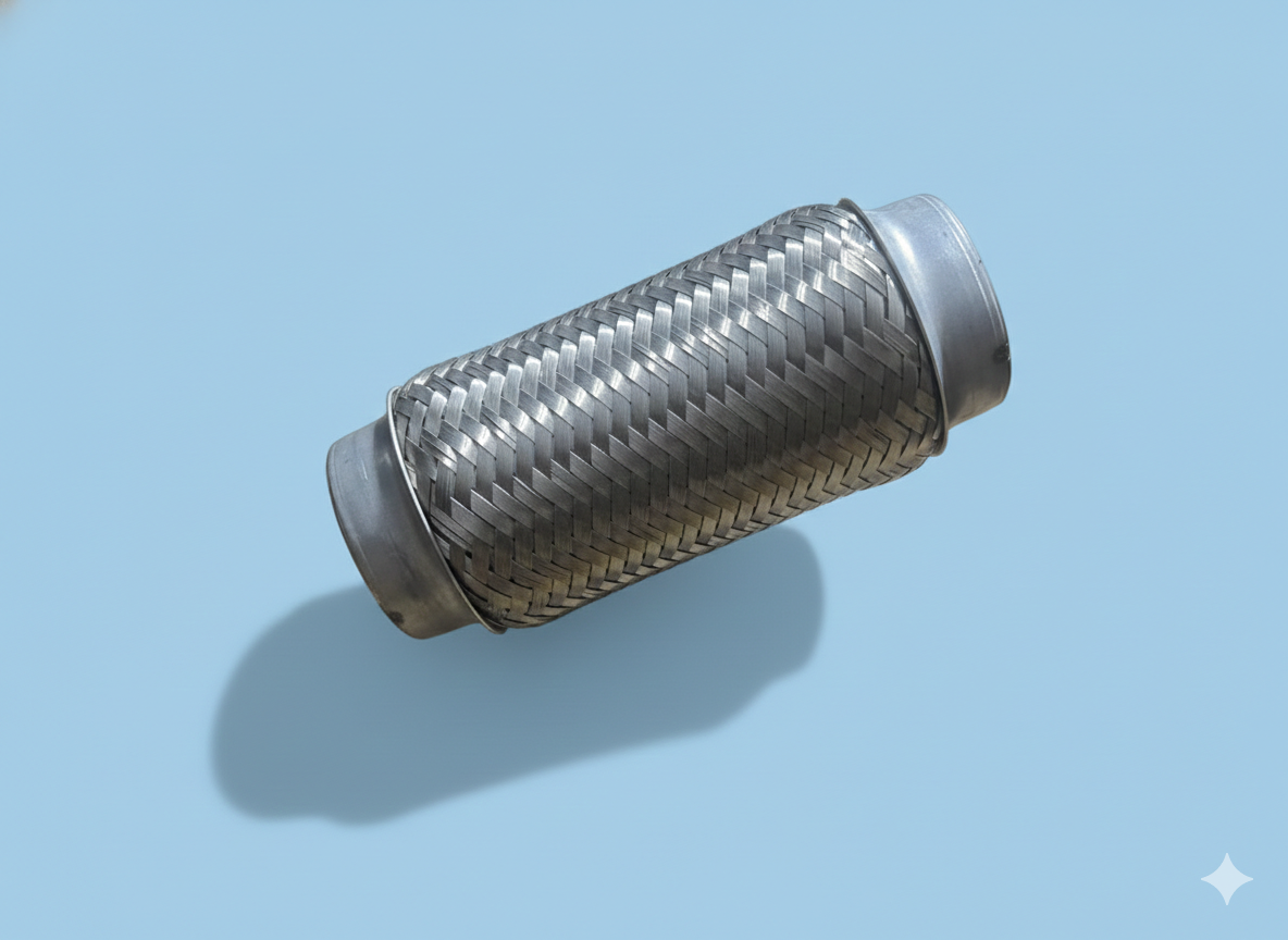 Flexible Reforzado 2X8