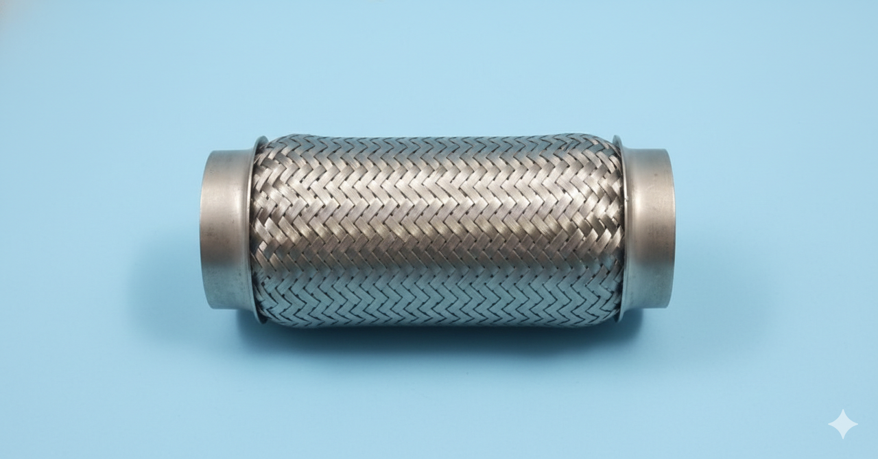 Flexible Reforzado 3X8