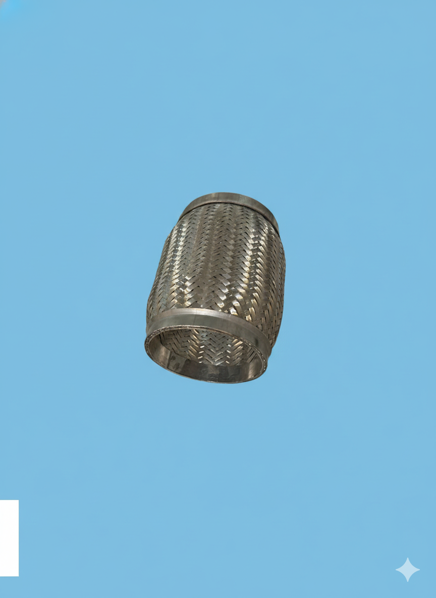 Flexible Reforzado 4-X-6